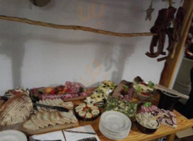 Krakowska Spiżarnia Nourriture