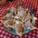 Ajvar Dania