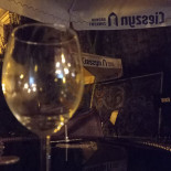 Klubokawiarnia Presso Dania