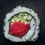 Koku Sushi Dania