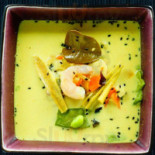 Koku Sushi Dania