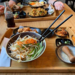 Ruru Sushi Udon Dania