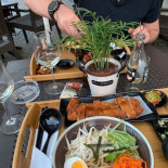 Ruru Sushi Udon Dania