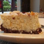 Cafe Portowa 28 Dania