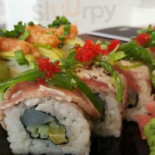 Sushi Fresh Dania