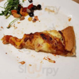 Pizza Hut Express Bielsko Biała Gemini Dania