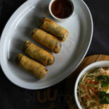 Yam Yam Thai Dania