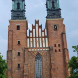 Tumska Dania