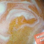 Raszlo Stołówka Na Usiu Dania