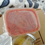 Pod Drewnianym Bocianem Essen