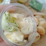 Pod Drewnianym Bocianem Essen