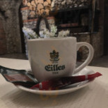 Karczma U Stacha Dania