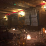 Karczma Taberska Nourriture