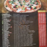 Pizzeria Rados Dania