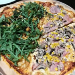 Pizzeria Rados Dania