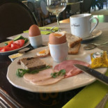Dąbrówka Dania