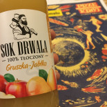 Kanapkowy Zapiecek Dania