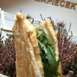 Kanapkowy Zapiecek Dania