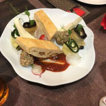 Batumi Dania