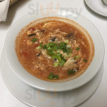 Trawa Cytrynowa Nourriture