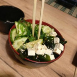 Take Sushi Dania