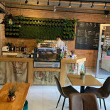 Kombinat Coffee Dania