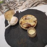 Magnifica Nourriture