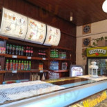 Coctailbar Na Wałowej Dania