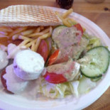 Habibi Kebab Dania