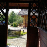 Karczma Stary Lwów Dania