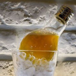 Fabrykarnia Nourriture