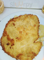 Malinowy Anioł food