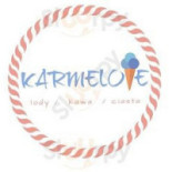 Karmelove Dania