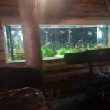 Górski Grill Nourriture