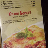 Pizza Hit Nourriture