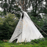 Jas Wedrowniczek À l'intérieur