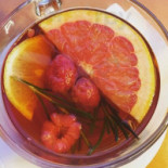 Kawiarnia Suplement Nourriture