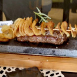 Confit I Wino Dania