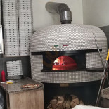 Pizzeria Vincenzo Dania