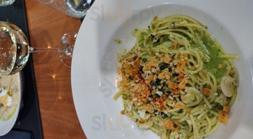 La Squadra Nourriture