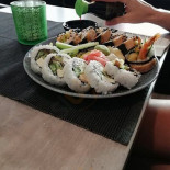 Koku Sushi Dania