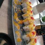 Koku Sushi Dania