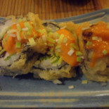 Sakana Sushi And Sticks Dania