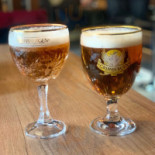 Good Burger Steak Nourriture