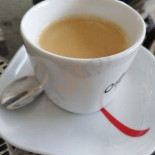 Spokojna Dania