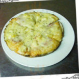 Pizzeria Norra Dania