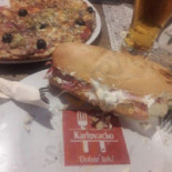 Diavolo Pizzeria Dania