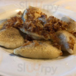 Chata Wiejska Extérieur