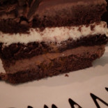 What A Cookie Ale Ciacho Dania