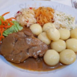 Karczma W Dolinie Dania